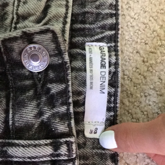 🌟Closet clean out 🌟 - Picture 2 of 3